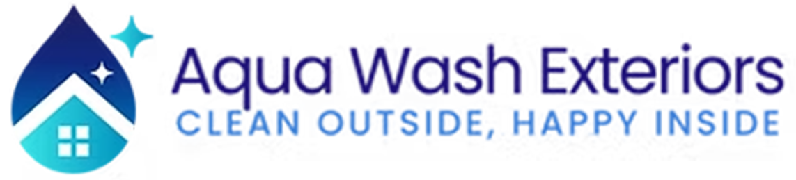 Aqua Wash Exteriors